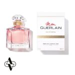 عطر زنانه گرلن مون
