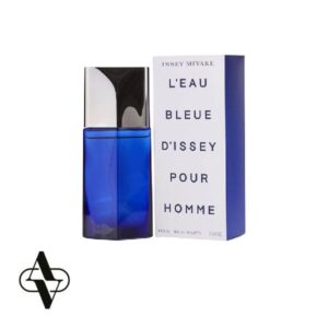 ادکلن ایسی میاکه لئو بلو د ایسه پور هوم | Issey Miyake L’Eau Bleue d’Issey Pour Homme