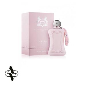 عطر ادکلن مارلی دلینا | Parfums de Marly Delina
