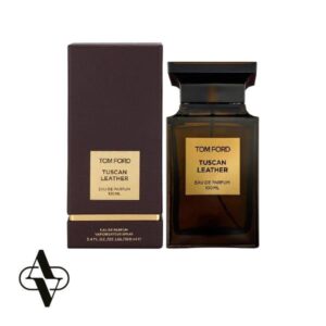 ادکلن تام فورد توسکان لدر | Tom Ford Tuscan Leather