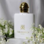 عطر ادکلن تروساردی دونا | Trussardi Donna
