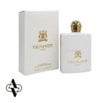 عطر ادکلن تروساردی دونا | Trussardi Donna