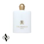 عطر ادکلن تروساردی دونا | Trussardi Donna
