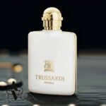 قیمت عطر ادکلن تروساردی دونا اورجینال