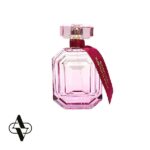 خرید عطر ویکتوریا سکرت بامب شل مجیک زنانه | Victoria’s Secret Bombshell Magic اصل
