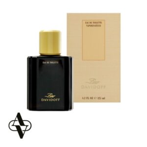 ادکلن دیویدوف زینو | Davidoff zino