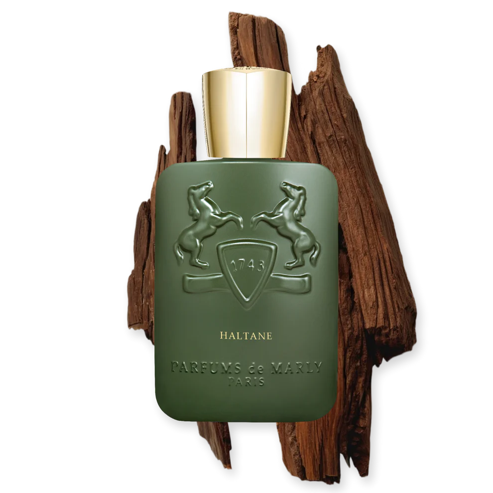 عطر مارلی هالتان | parfums de marly haltane 1 قیمت عطر مارلی والایا زنانه