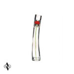 ادکلن کنزو فلاور | Kenzo flower