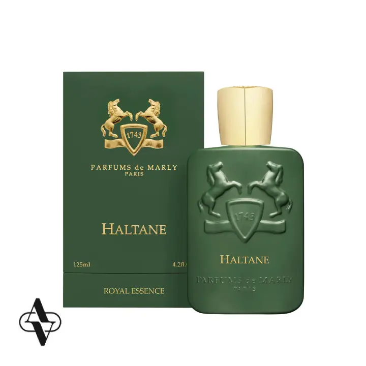 Parfums de Marly Haltane EDP 125ml عطر مارلی هالتان