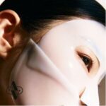 ماسک ورقه ای بایودنس| کلاژن ساز