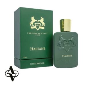 ادکلن مارلی هالتان | parfums de marly haltane
