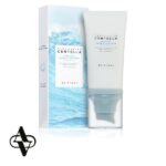 سرم ضد آفتاب سنتلا SKIN 1004 هیالو سیکا + SPF 50 | حجم 50 میل