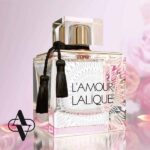 خرید عطر لالیک لامور