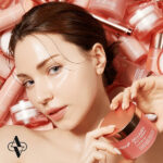 کرم ژله ای کلاژن مدی کیوب Medicube jelly cream