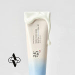 ضد آفتاب آکوا فرش بیوتی آف جوسان Beauty of Joseon Relief Sun Aqua-Fresh Rice + B5 - Image 2