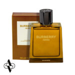 عطر ادکلن باربری هیرو ادوپرفیوم | Burberry Hero EDP - Image 2