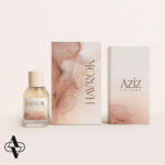عطر ادکن هاوروک (havrok) - Image 2