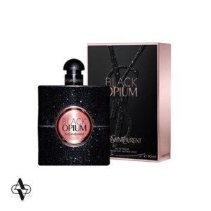 yves-saint-laurent-black-opium
