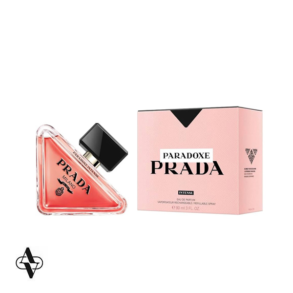 عطر پرادا پارادوکس اینتنس
