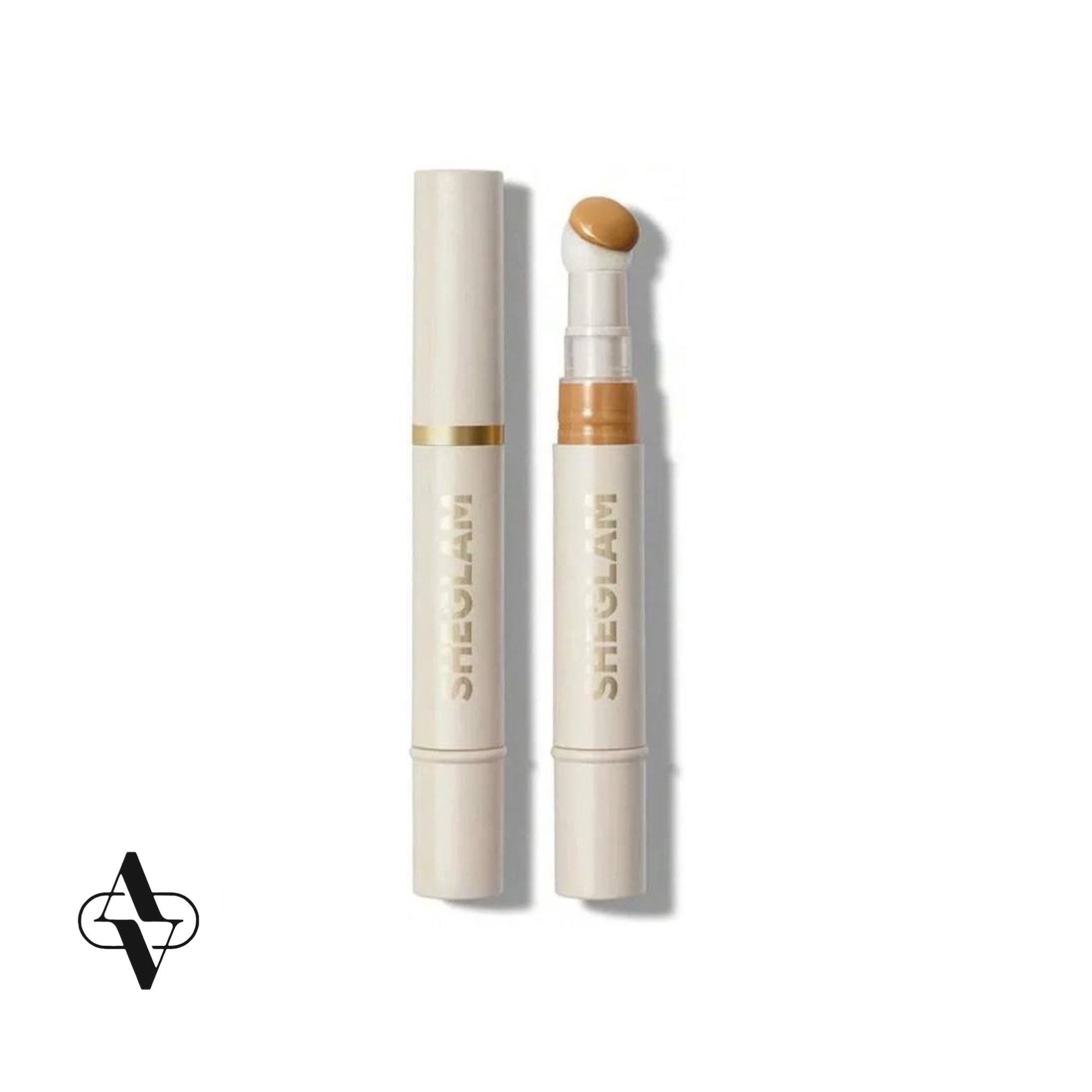 SHEGLAM Concealer  کانسیلر شیگلم