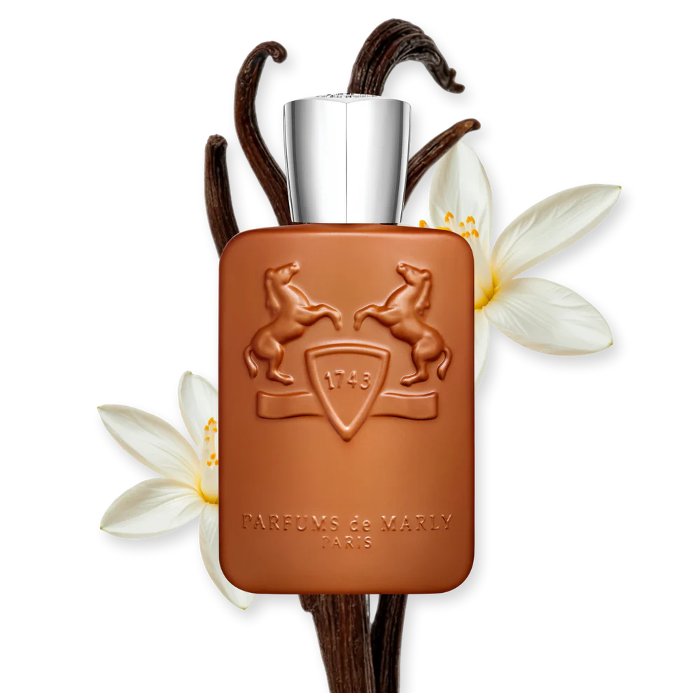 عطر مارلی آلتایر | Parfums de Marly Althair 1 ALTHAIR PERFUME 75