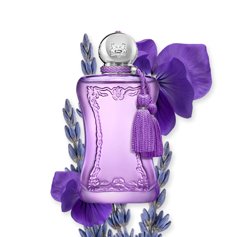 عطر مارلی پالاتین | Parfums de Marly Palatine 1 PALATINE PERFUME 75
