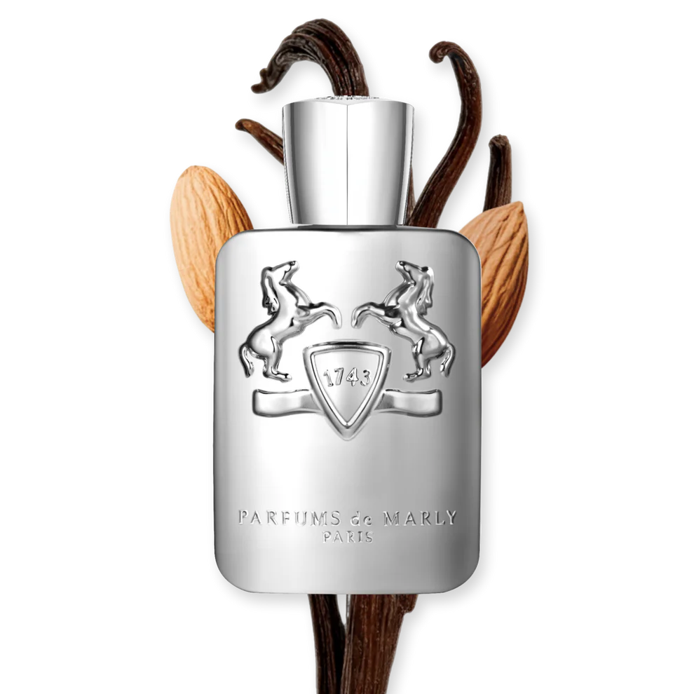 عطر ادکلن مارلی پگاسوس | Parfums de Marly Pegasus 1 PEGASUS PERFUME 125