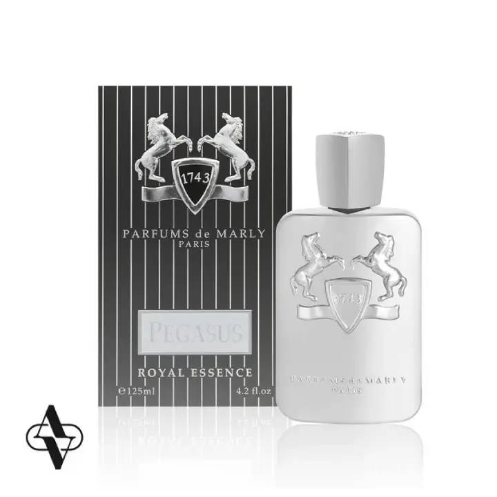 Parfums de Marly Pegasus مارلی پگاسوس