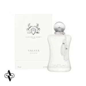 عطر مارلی والایا