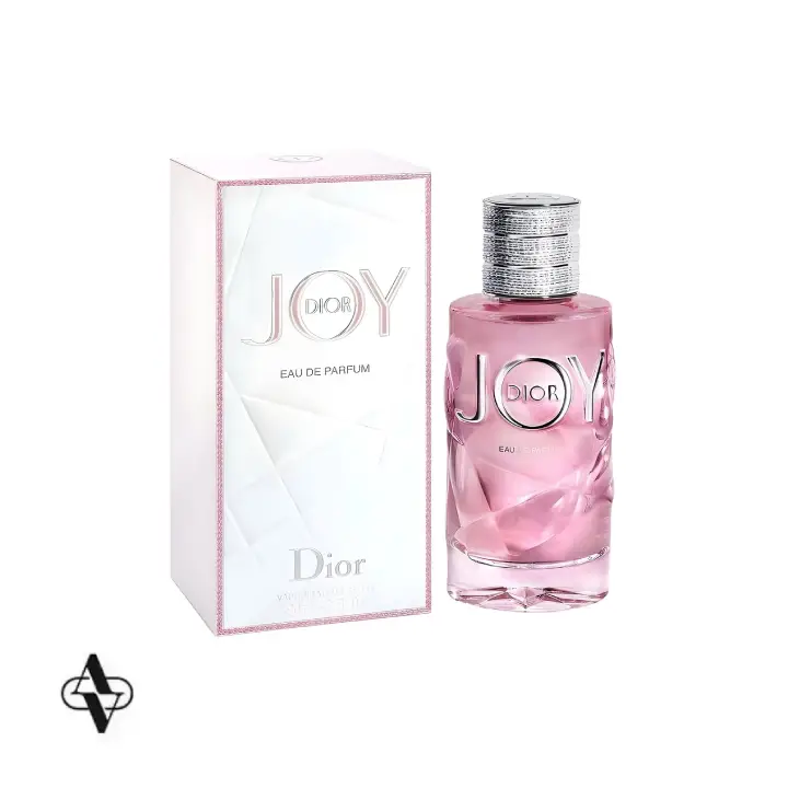 Dior Joy by Dior عطر جوی دیور