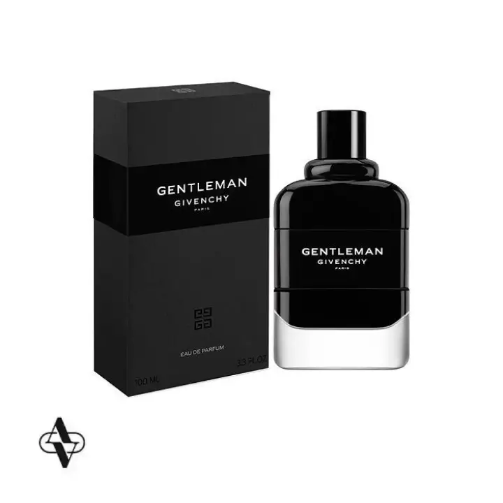 Givenchy Gentleman Eau de Parfum عطر ادکلن جیوانچی جنتلمن ادو پرفیوم
