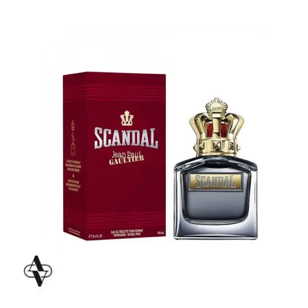 New Project (57) عطر اسکندل مردانه